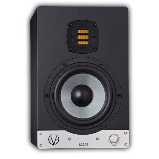 EVE Audio SC207