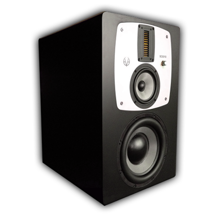 EVE Audio SC3010