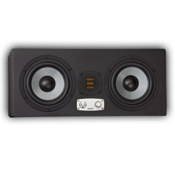 EVE Audio SC307