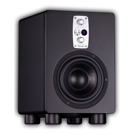 EVE Audio TS107