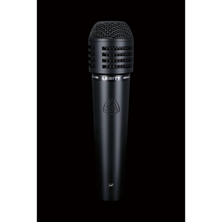 Lewitt MTP 440 DM dynamisk mikrofon
