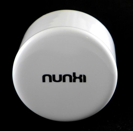 NUNKI Hörlurshållare - Puck - Headphone hanger