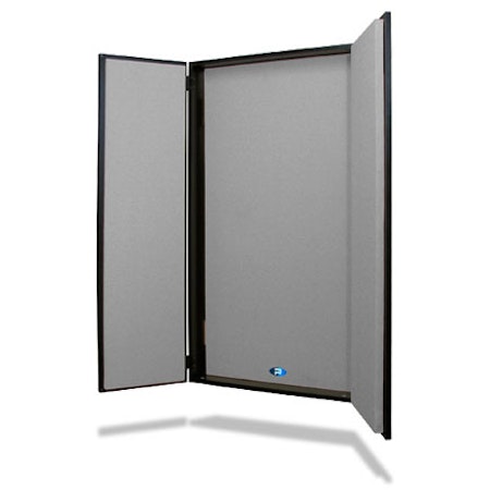 Primacoustic FlexiBooth