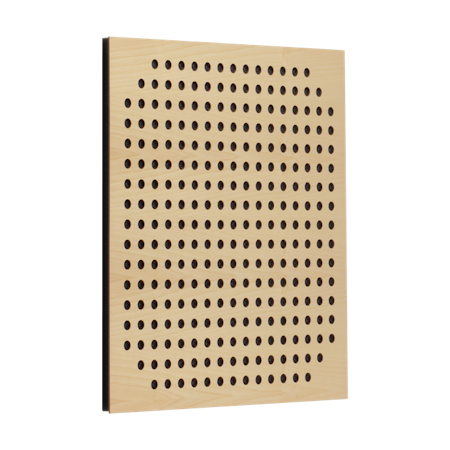 Vicoustic Square Tile Pro 60.2