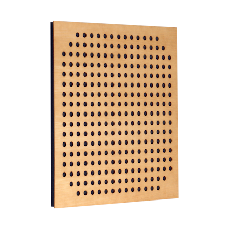 Vicoustic Square Tile Pro 60.2