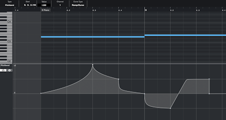 Steinberg Cubase Pro 11