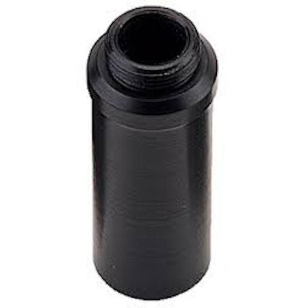 Shure A26X extension tube