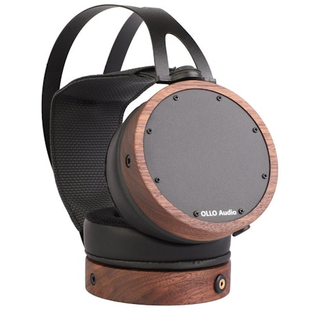 OLLO Audio S4R 1.1