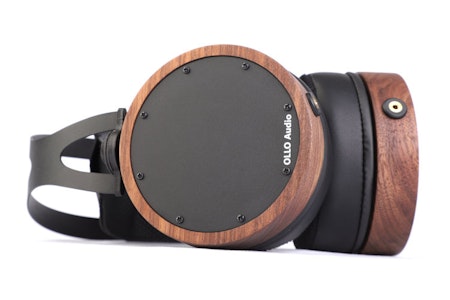 OLLO Audio S4R 1.1