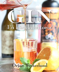Gin - En kärlekshistoria