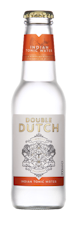 Indian Tonic Water - Double Dutch