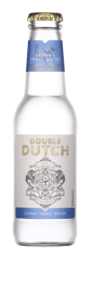 Skinny Tonic Water - Double Dutch