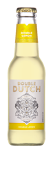 Lemonad - Double Dutch