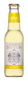 Lemonad - Double Dutch