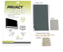 Privacy Screen  för dator 14"