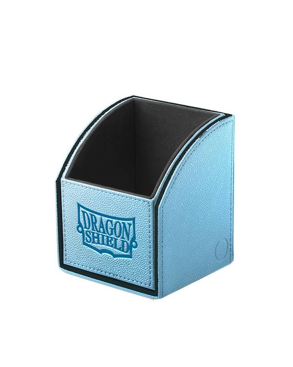 Dragon Shield - Nest Box 100