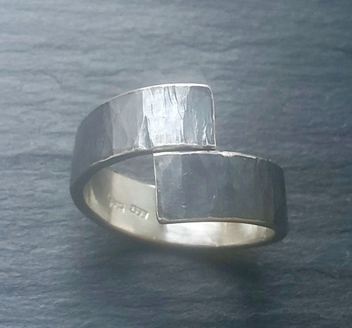 Ring - Judit Emödi