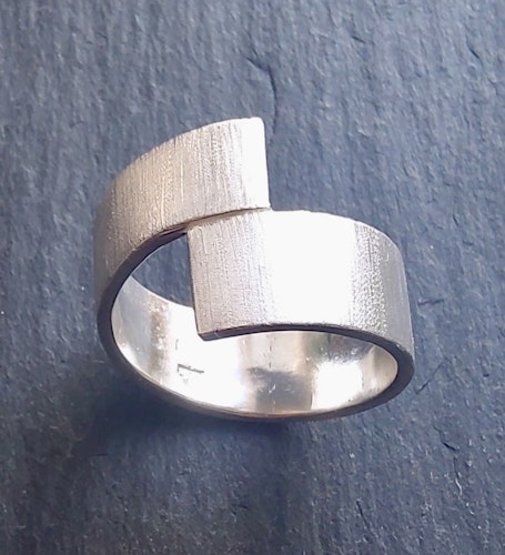 Ring - Judit Emödi