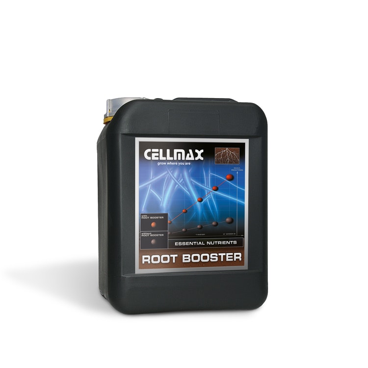 Cellmax Rootbooster