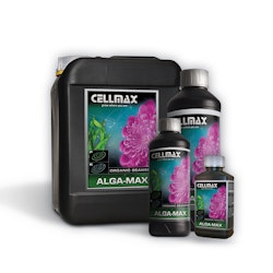 Cellmax Alga max
