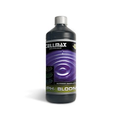 Cellmax PH- Bloom