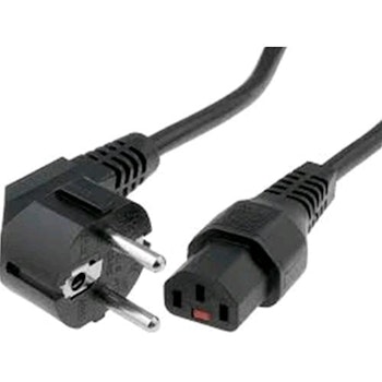 IEC kabel hona 140 cm