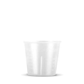 Dosing Cup Small
