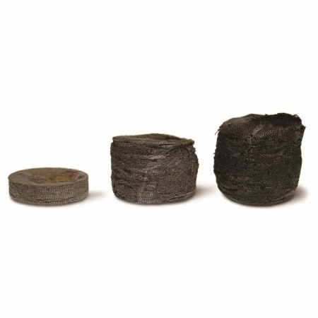 Peat briquettes 33mm