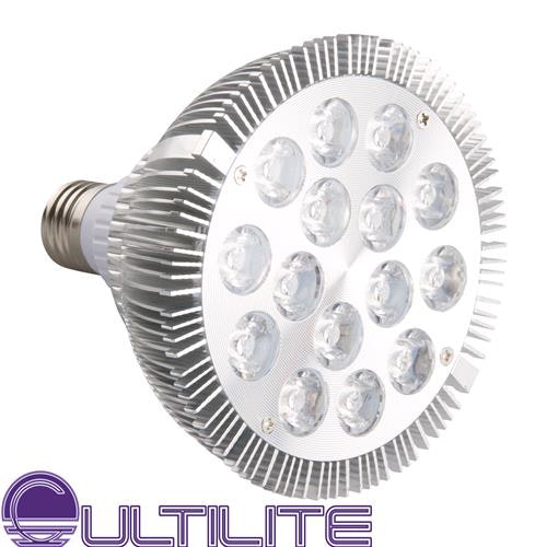 Cultilite Led spot Grow 15W E27