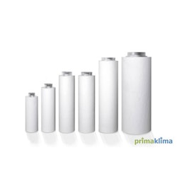 Prima Klima Carbon filter