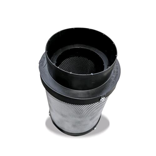 Airontek Kolfilter