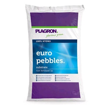 Plagron Clay Balls 10L