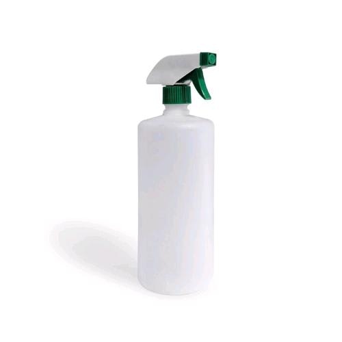 Flower sprayer 0.75L