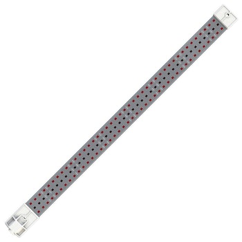 Cosmorrow Led 20w Infrared 50cm