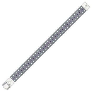 Cosmorrow Led 20w Ultraviolett 50cm