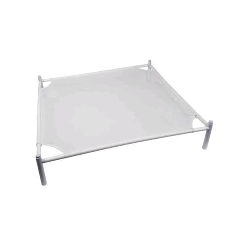 Drying rack 71x71cm