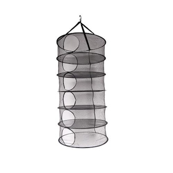 Drying net 60cm