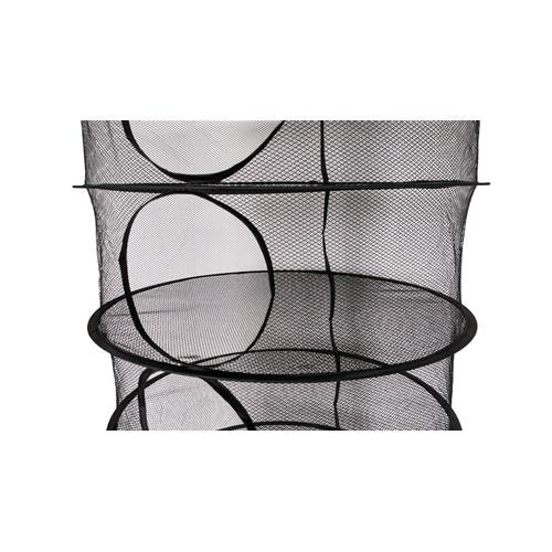 Drying net 60cm