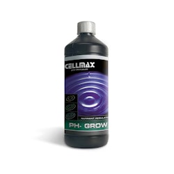 Cellmax PH- Grow