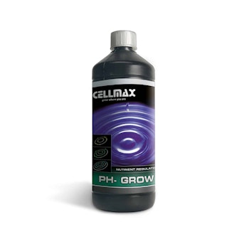 Cellmax PH-Grow