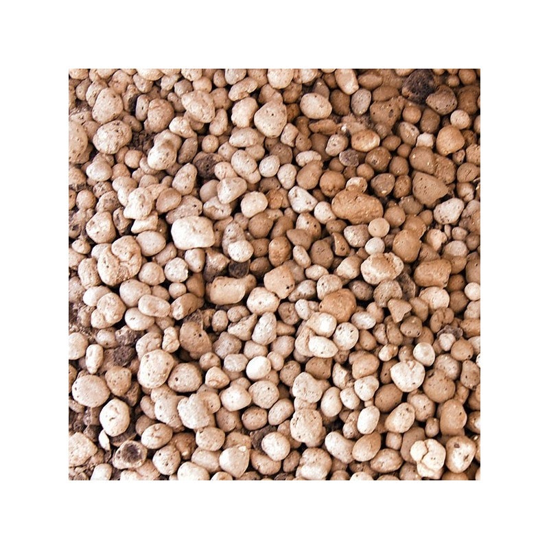 Plagron Clay Balls 10L