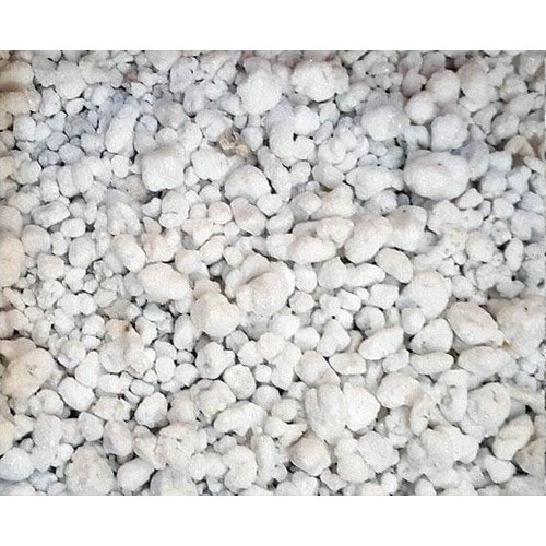 Perlite 50L