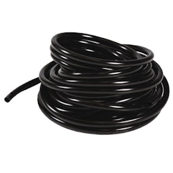 12mm Water hose