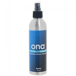 ONA Spray Pro 250ml