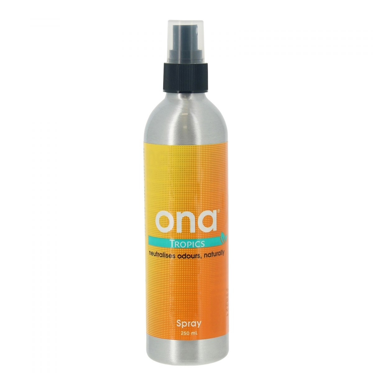 ONA Spray Tropics 250ml