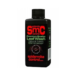 SMC Spider Mite Control Concentrate 100ml
