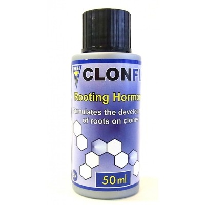 Hesi Clonfix 50ml