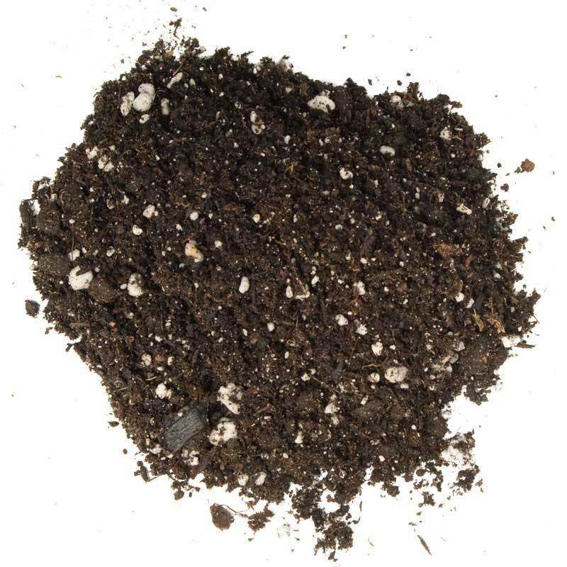 Cellmax Terra Soilmix 50L