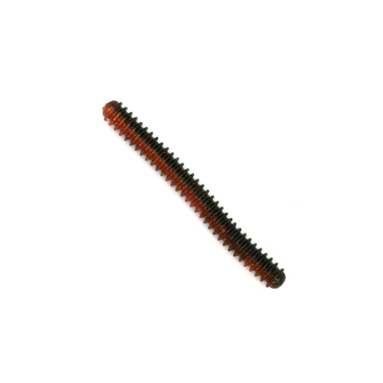 Bite of Bleak Nexus Worm 10,4cm