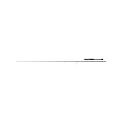 Shimano Yasei Dropshot & Light Jig 210ML 6'11'' 5-18g Haspel